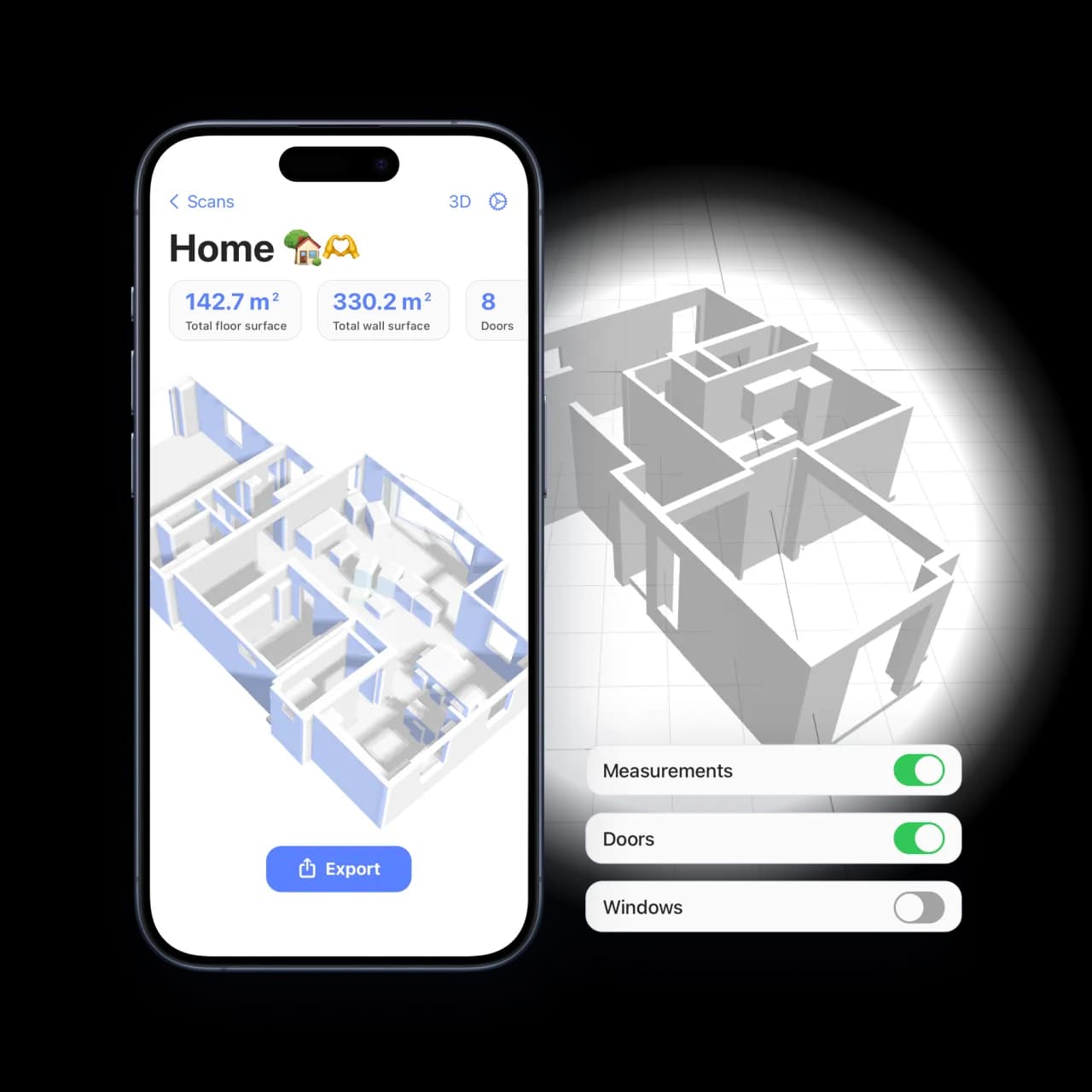 location-illustration-mobile