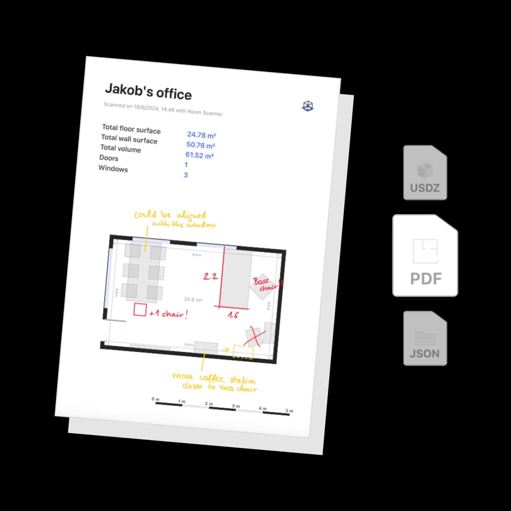 tickets-illustration-mobile