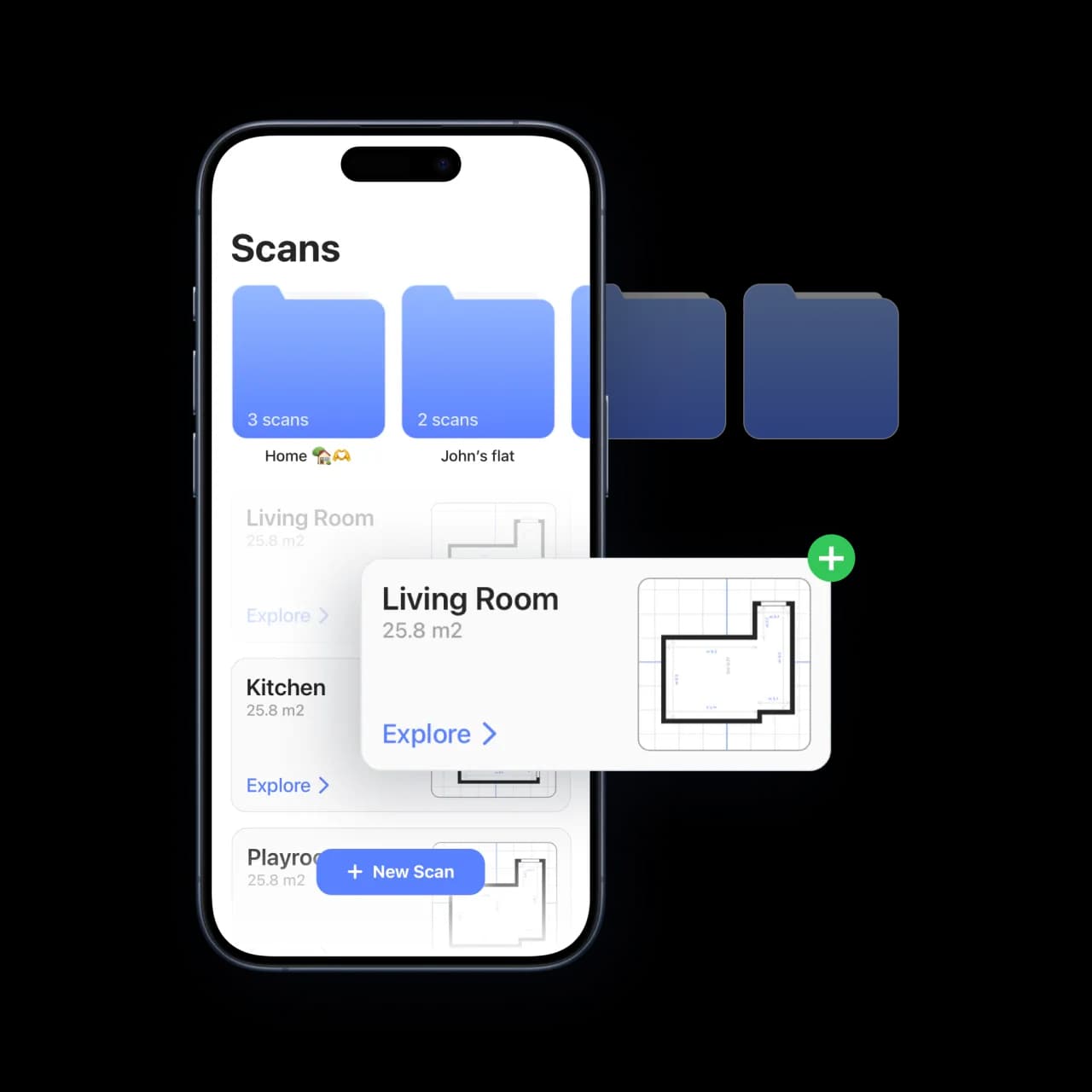 tickets-illustration-mobile